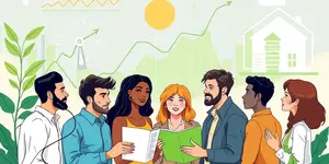 ¿Quiere Empezar a Invertir en 2025? Conozca los Mejores Consejos