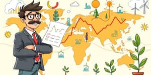 Los Secretos de La Inversión en el Mercado de Valores