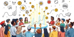 Los Pros y Contras del Crowdfunding