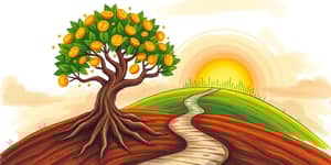 What is Long-term Investment?