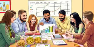 Get Control of your Financial Life