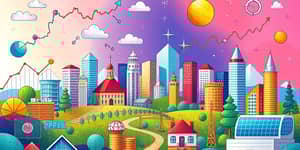 How Can You Make Sure You Get The Best Possible Return on Your Investments?