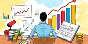 Crafting a Budget That Actually Works