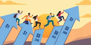 Smart Debt Management Techniques