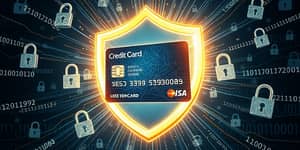 Avoiding Common Card Security Pitfalls