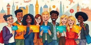 Choosing the Right Card for Your Lifestyle