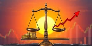 Evaluating Risk vs. Reward in New Investments