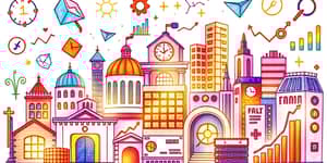 Tax-Efficient Investment Strategies