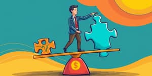 The Importance of Rebalancing Your Portfolio