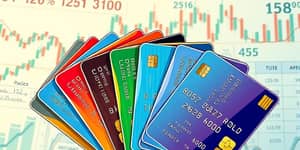 Balancing Multiple Cards Responsibly