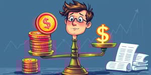 How to Calculate the True Cost of Borrowing