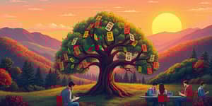 Understanding Bonds and Fixed Income Securities