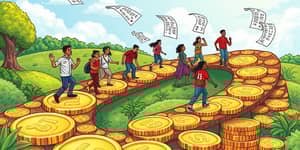 Managing Loan Repayments Effectively