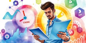 Navigating Credit Scores and Reports