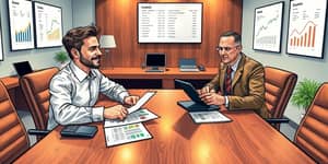 How to Negotiate Better Loan Terms