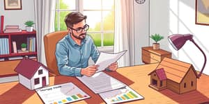 Refinancing: When and How to Do It