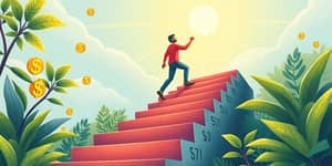 Consejos para mejorar tu puntuación crediticia