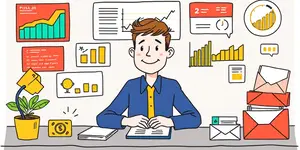 Cómo gestionar límites y evitar sobregiros