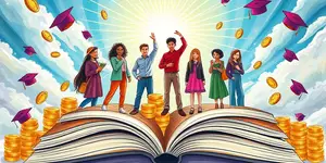Préstamos para estudiantes: qué considerar