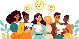 Impacto del historial crediticio en la aprobación