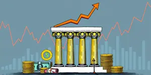 Rentabilidad y riesgo en bonos y renta fija