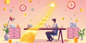 Consolidación de deudas y sus beneficios