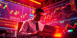 Cómo usar el análisis técnico en decisiones de inversión