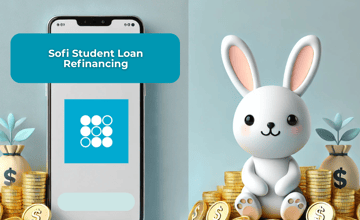 Sofi Medical Student Loan Refinance: See everything you need to know