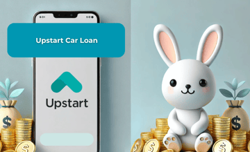 Upstart Car Loan: See everything you need to know