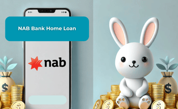 NAB Bank Home Loan: See everything you need to know