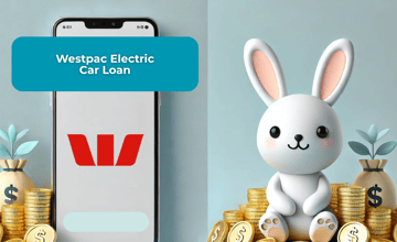 Westpac Electric Car Loan: See everything you need to know