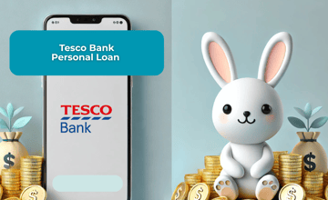 Tesco Bank Personal Loan: See everything you need to know