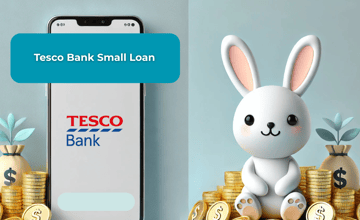 Tesco Bank Small Loan: See everything you need to know