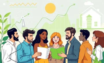 ¿Quiere Empezar a Invertir en 2025? Conozca los Mejores Consejos