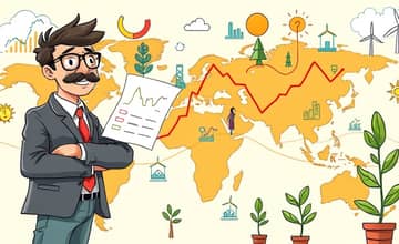 Los Secretos de La Inversión en el Mercado de Valores