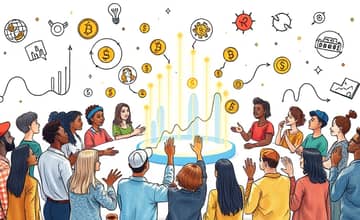Los Pros y Contras del Crowdfunding