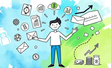Budgeting Tips For Spending 2025 in the Blue