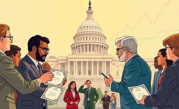 What are Treasury Bonds?