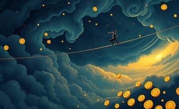 The Dangers of High-risk Financial Products