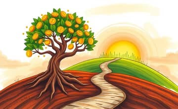 What is Long-term Investment?