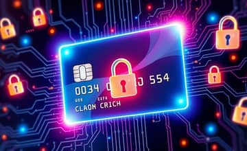 Understanding Cardholder Protections
