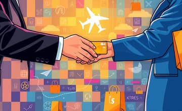 Co-Branded Cards: Pros and Cons