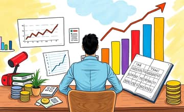 Crafting a Budget That Actually Works