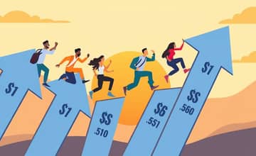 Smart Debt Management Techniques