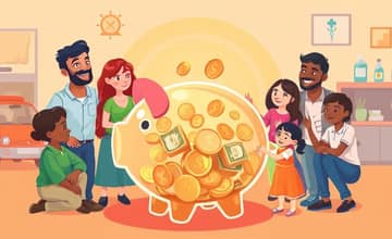 Steps to Establish an Emergency Fund
