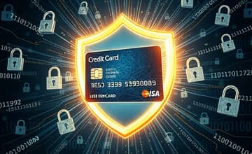Avoiding Common Card Security Pitfalls