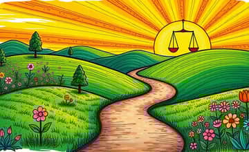 Balancing Growth and Income Investments