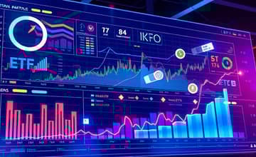 Using Robo-Advisors for Portfolio Management
