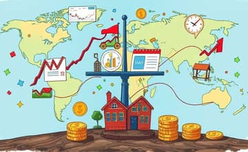 Diversifying Portfolios in Volatile Markets