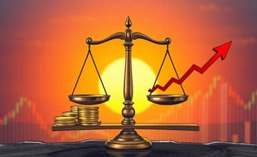Evaluating Risk vs. Reward in New Investments